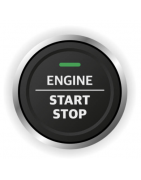 Batteries voitures start&stop